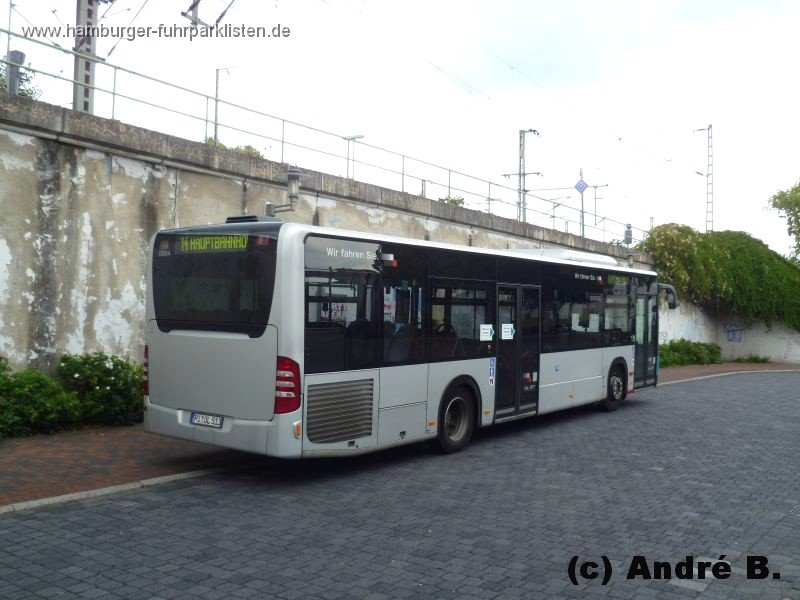 22) 0862-14,SWN,AB.jpg